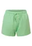 D-zine meisjes short